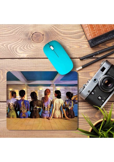 Pink Floyd Kalçalar Albüm Kapağı Baskılı Mouse Pad Mousepad.jpg