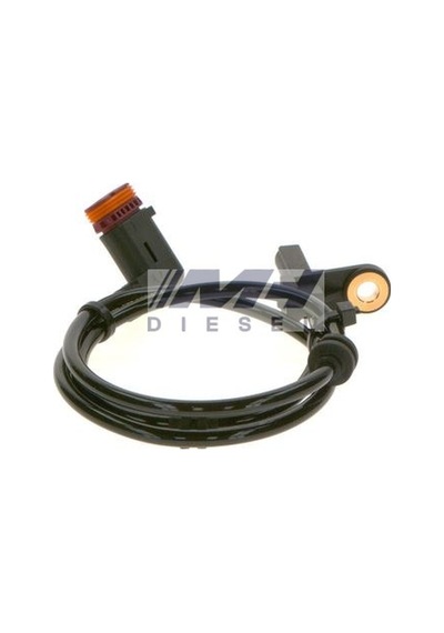 Bosch 0986594594 Abs Sensörü Mercedes-benz S Serisi W221 C216