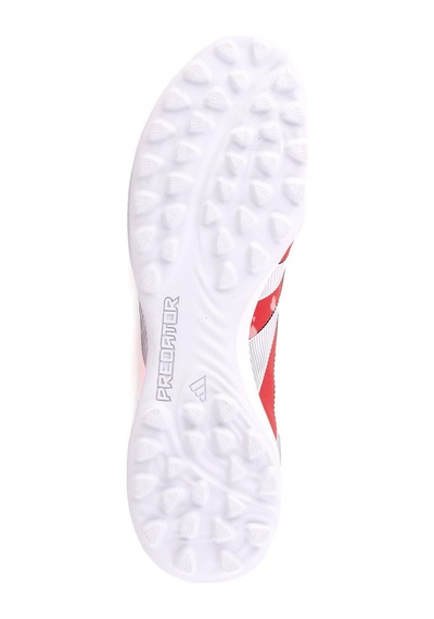 Adidas Predator League Tf Erkek Halı Saha Ayakkabısı C-adııd3769e10a00 Kırmızı Adidas Predator League Tf Erkek Halı Saha Ayakkabısı C-adııd3769e10a00 Kırmızı