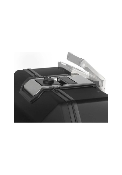 Shad Tr47 Terra Yan Çanta Black Edition - Sağ D0tr47100rb