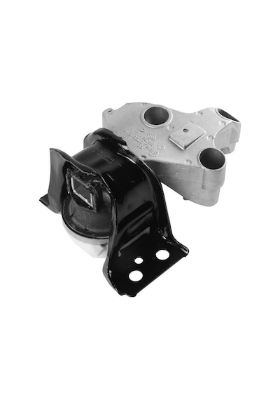 Gb Motor Takozu Kangoo 3 2008 Ve Sonrası 1.5 Dci Gb 3416 112102294r-8200437464-8200674936