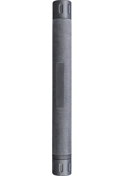 Cohiba Antrasit Metal Puro İğnesi & Delici Punch - Tr9674