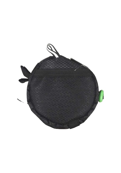 PROCYCLE PC-795 YATAY SİLİNDİR GİDON ÇANTA