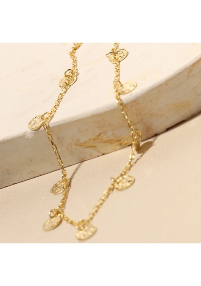 Para Halhal 718530 Gold Diğer