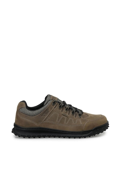 Dockers By Gerli Dockers 233215 6pr Kum Erkek Bot & Bootie A102707868