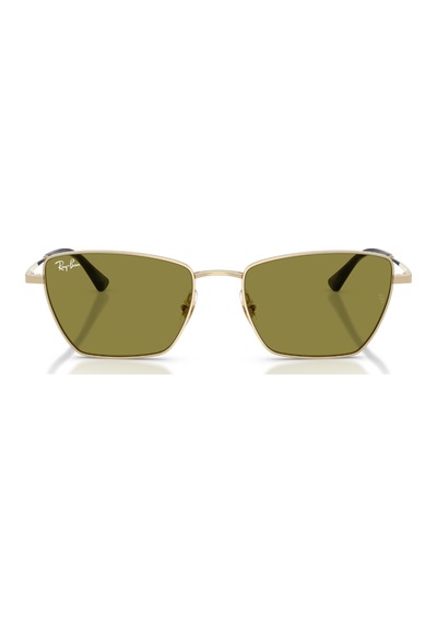 Rb 3783 9213/2 53 Ray-ban Drea Güneş Gözlüğü Siyah