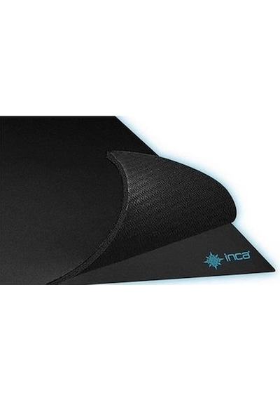 Inca Imp-016  220X290X3Mm Small Gamıng Mouse Pad