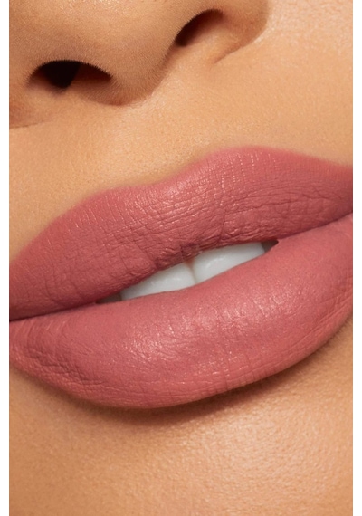 Kylie Dudak Kalemi Ve Yarı Mat Likit Ruj Set 705 Charm 705 Charm