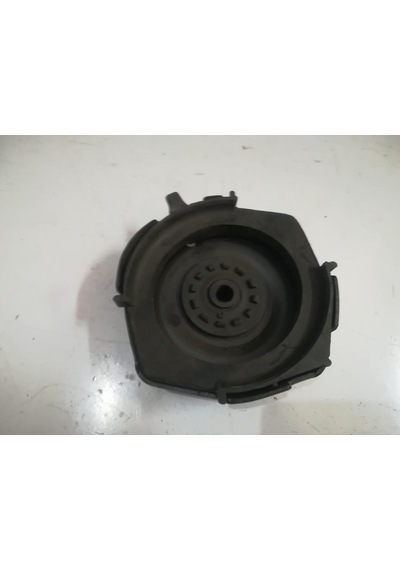 AMORTİSÖR KULE TAKOZU ARKA R FAMİLİA 99-03 / LANTİS 99-03 EKKO