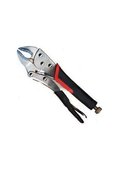 Topart 01157 Ayarlı Pense 10"