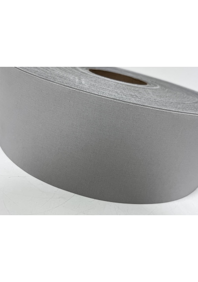 Oscura 2512850952 Dikey Lamel Perde Kumaşı 89mm 150 Lm Çok Renkli
