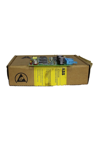 Abb 42000213 Supervision Measuring Board Sadt300