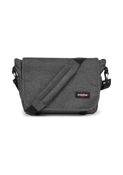 Eastpak Jr Unisex Omuz Çantası Ek00007777h1 Füme