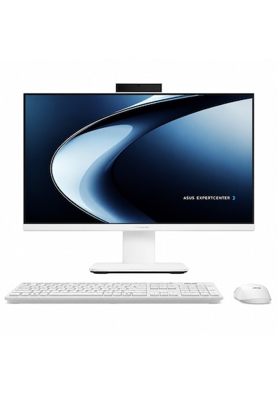 Asus ExpertCenter P400 P440VAK-C516512W0D Core5 210H 16 GB 512 GB SSD 23.8" Free Dos All in One Masaüstü Bilgisayar Asus ExpertCenter P400 P440VAK-C516512W0D Core5 210H 16 GB 512 GB SSD 23.8" Free Dos All in One Masaüstü Bilgisayar