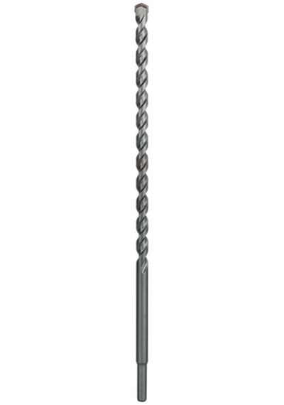 Craftomat Cly-3 Beton Mat Ucu 14x400 Mm