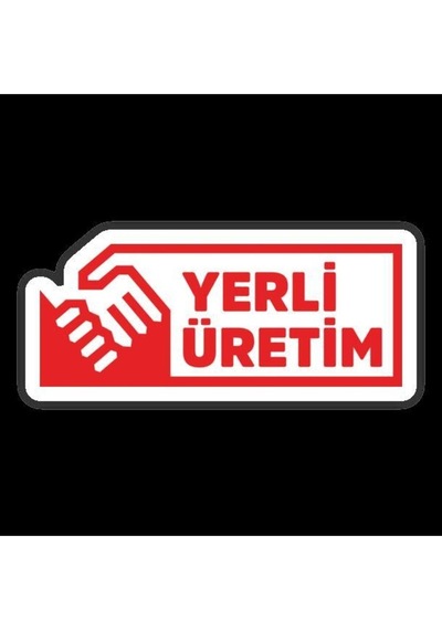 Siyah Yedek Parça Sabunluk Vs-184 Robot Duş Sabunluğu Plastik Diğer