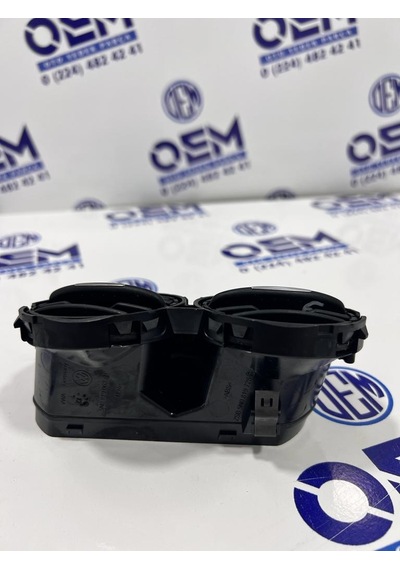 5N0819062 VOLKSWAGEN TİGUAN HAVALANDIRMA IZGARASI 2012/2015