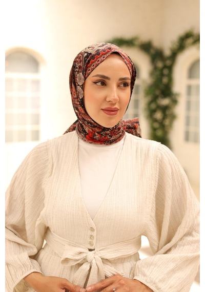 Silk Home Nariya Şal 90001-29