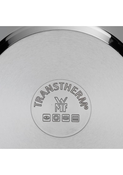 WMF 718806041 MINI TAVA 18CM