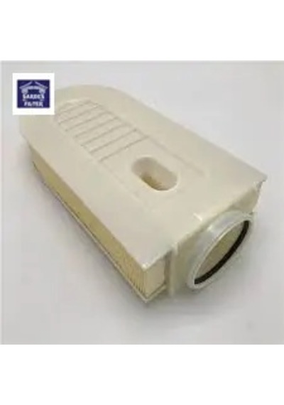 Hava Fıltresı Om651 W204 W212 W222 C218 X218 S204 R172 W166 X204 Sardes A6510940104