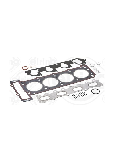 ELRING 914789 TAKIM CONTA ÜST W202 93-00