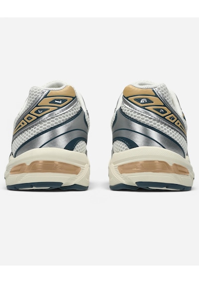 Asics Gel-1130 Bej Sneakers 1203a609-109