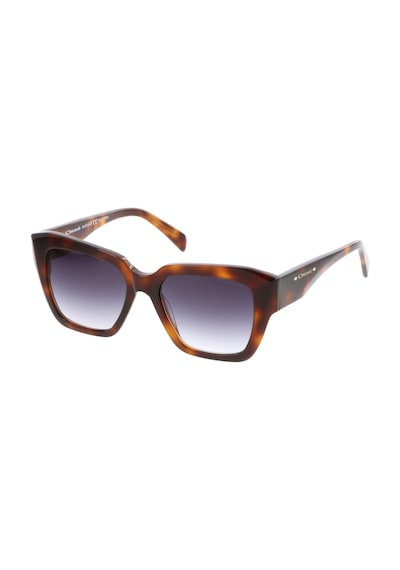 Osse Os3589-02 51 Unisex Güneş Gözlüğü