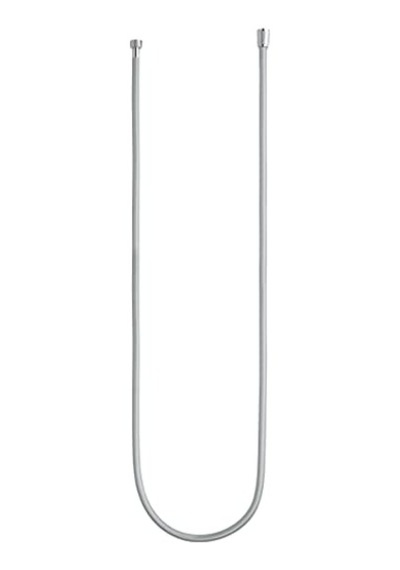 Sl-170a Kablo Soyma Ve Kesme Aleti