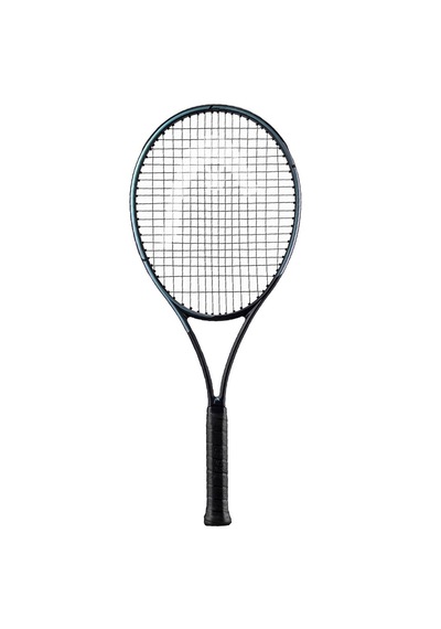 Head Gravity Mp Kordajsız Tenis Raketi