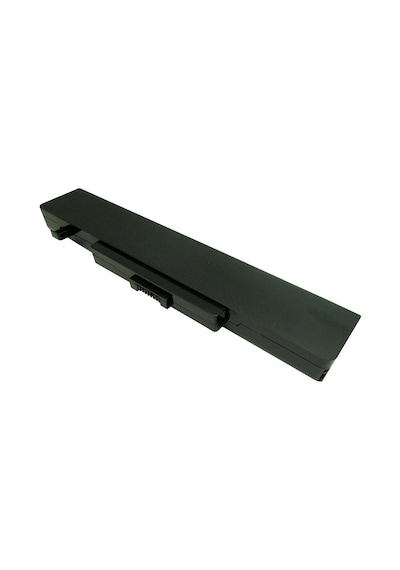 Lenovo Uyumlu L11S6Y01 3Inr19/65-2 Batarya Pili Battery Akü