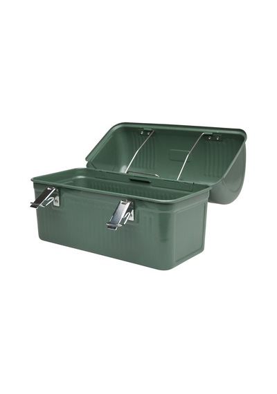 Stanley 9.4 Lt Yemek Taşıma Çantası - Lunchbox Çok Renkli