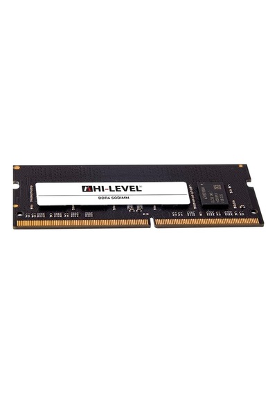 16gb 2666mhz Ddr4 1.2v Cl19 Sodımm Ram