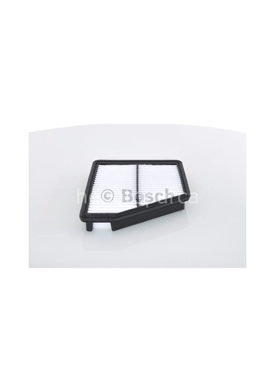 Hyundaı Matrix 1.5 Crdi 02.2005 - 08.2006 Bosch Hava Filtresi