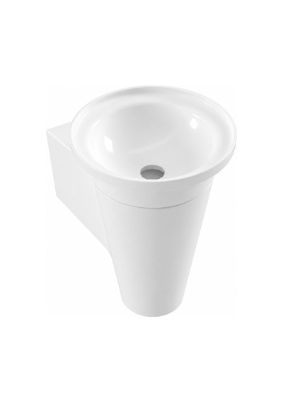 Serel Helios Yarım Ayak - Hl22stl110h Diğer