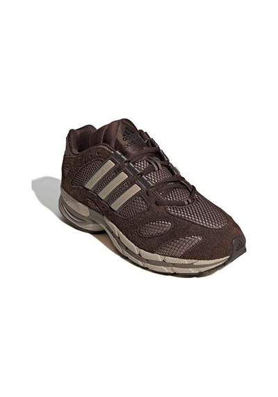 Adidas Adıstar Mld Unisex Günlük Ayakkabı Kh6407 Kahverengi