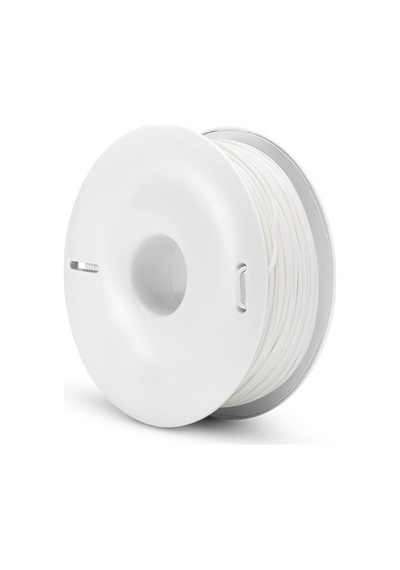 Fiberlogy Fiberflex Tpu 40d 2.85mm Beyaz 850g Filament
