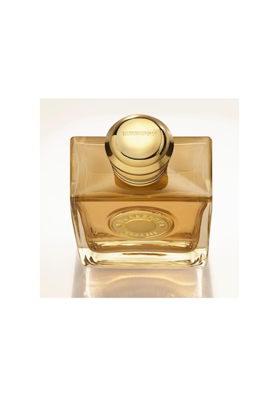 Goddess Edp Intense 100 Ml Kadın Parfüm Fresh