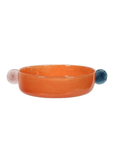 Vitale Morocco Zen Meyvelik 35 25 8 Cm Ak.ks0028 Diğer