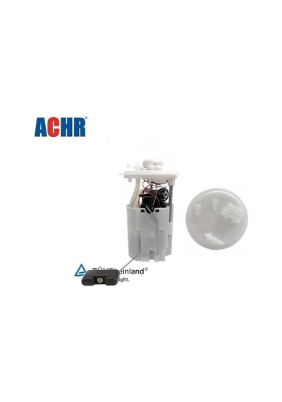 Depo Şamandırası Renault Megane 4 1,6 16v H4m 172024921r Achr 60304921