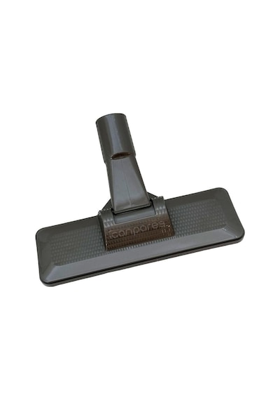 Fantom İle Uyumlu P 1300 Pratik Xl Dik Süpürge Emici - Füme