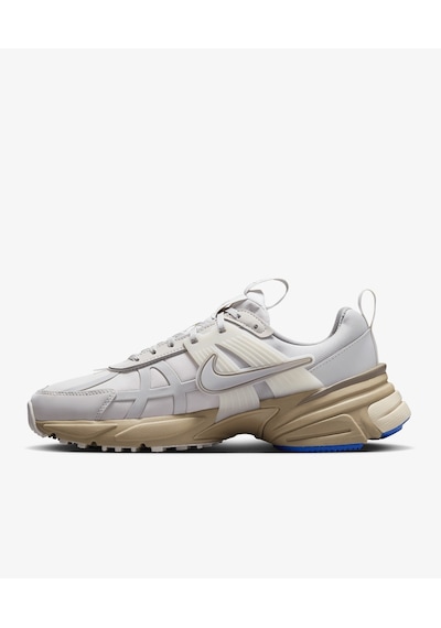 Nike Nıke V2k Run Gore-tex Kadın Ayakkabı Fz2622-002 Gri