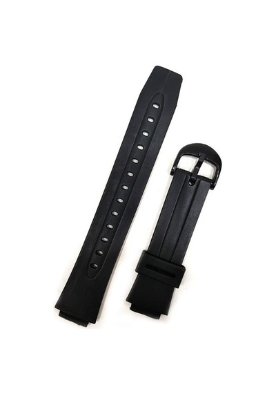 Casio Db-56 Plastik Saat Kordonu Kayışı Feza Marka