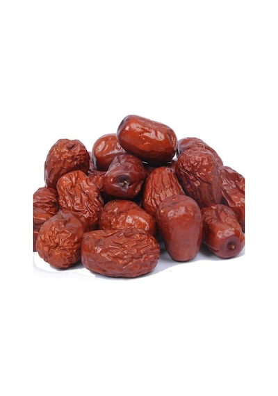 Tüplü Şifalı Kızılcık Fidanı
