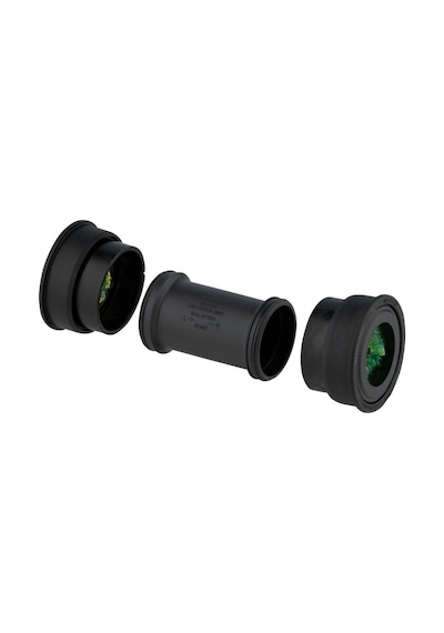 Shimano Orta Göbek Bsa Bb-rs500 Press Fit Yol Siyah