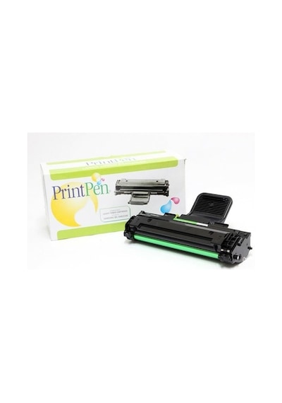 Printpen Samsung Uyumlu Mlt-d108s- Ml-1640 Toner