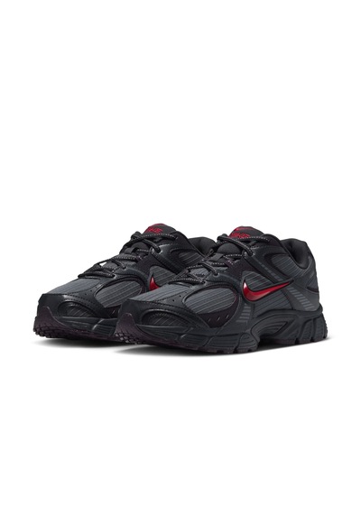 Nike V5 Rnr Ripstop Erkek Spor Ayakkabı Iu3884-003 Siyah