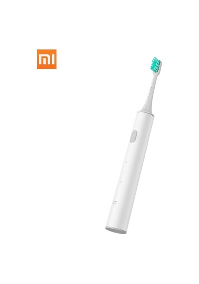 Xiaomi Mijia T300 Sonic Elektrikli Diş Fırçası