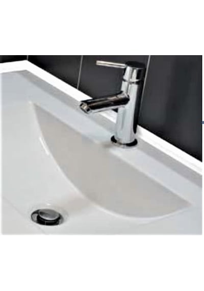 Bondit Su Sızdırmazlık Bandı 3,8Mmx3,35Mtx1,1Mm Banyo & Evye