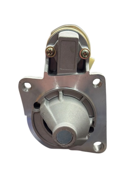 Umm-3143 Bypart Marş Motoru 12v-8dış Mazda323,mazda626
