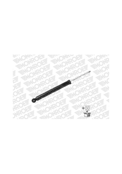 MONROE 376047SP Arka Amortisör Sol-Sağ Mercedes Cls C218 E Seri W212 09